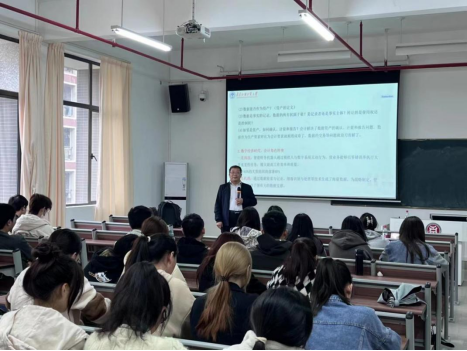 广东会计信息服务平台官网_广东会计信息服务平台通知公告_广东会计信息服务平台登录