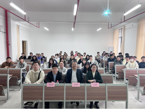 广东会计信息服务平台登录_广东会计信息服务平台通知公告_广东会计信息服务平台官网