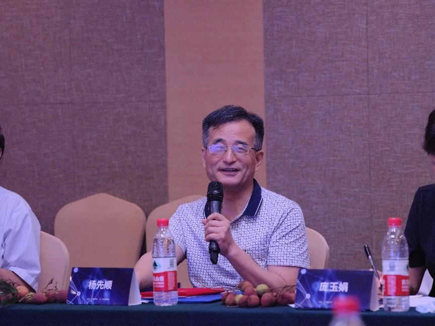 广东财经大学华商学院学费_广东财经大学华商学院学费贵吗_广东财经大学华商学院收费标准