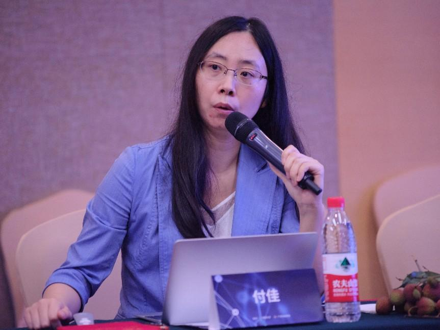广东财经大学华商学院收费标准_广东财经大学华商学院学费贵吗_广东财经大学华商学院学费