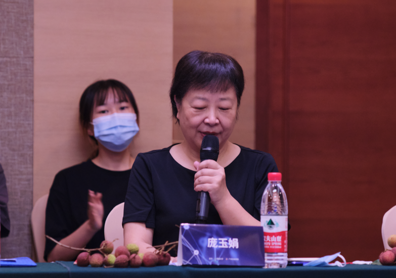 广东财经大学华商学院收费标准_广东财经大学华商学院学费_广东财经大学华商学院学费贵吗