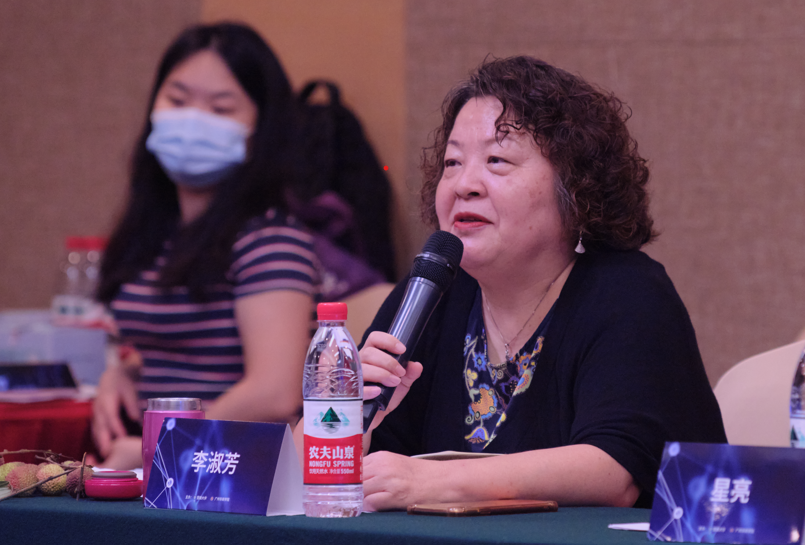 广东财经大学华商学院收费标准_广东财经大学华商学院学费贵吗_广东财经大学华商学院学费