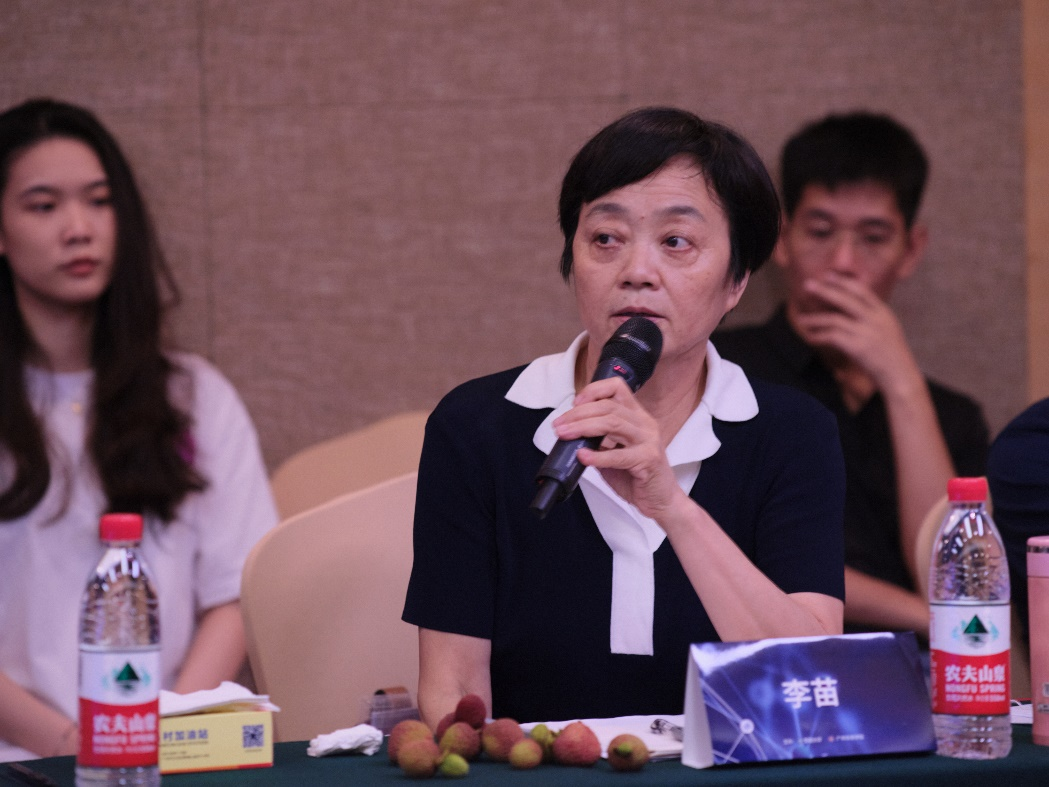 广东财经大学华商学院学费_广东财经大学华商学院学费贵吗_广东财经大学华商学院收费标准