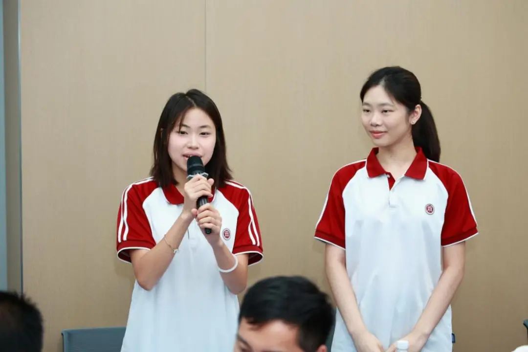 C54C