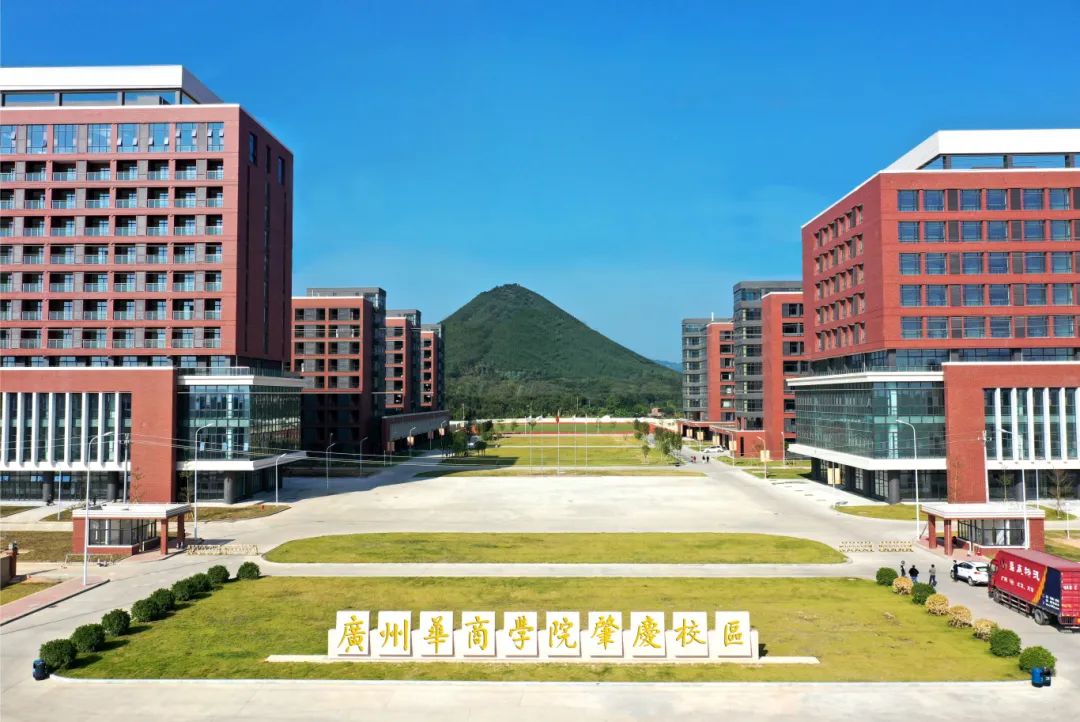 202l年山西省高考分数线_2024年山西高考分数线_202年山西省高考分数线