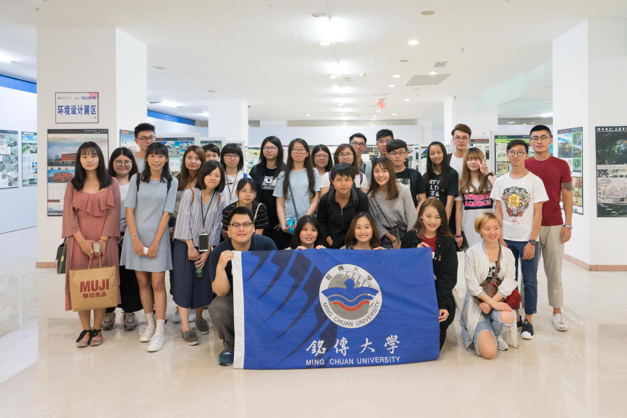 河北工程大学科信学院2014河南_河南大学国际教育学院_河南牧业经济学院升大学